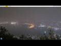 Webcam Hong Kong