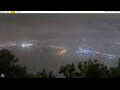 Webcam Hong Kong