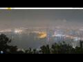 Webcam Hong Kong