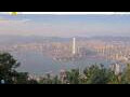 Webcam Hong Kong