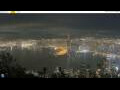 Webcam Hong Kong