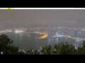 Webcam Hong Kong