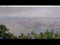 Webcam Hong Kong