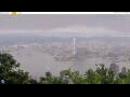 Webcam Hong Kong