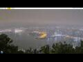Webcam Hong Kong