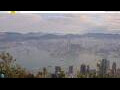 Webcam Hong Kong