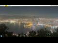 Webcam Hong Kong