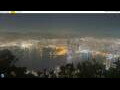 Webcam Hong Kong