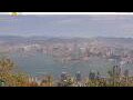 Webcam Hong Kong