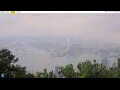 Webcam Hong Kong