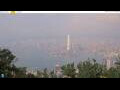 Webcam Hong Kong