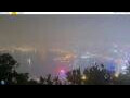Webcam Hong Kong