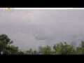 Webcam Hong Kong