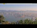 Webcam Hong Kong