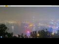 Webcam Hong Kong