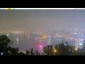 Webcam Hong Kong