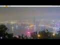 Webcam Hong Kong