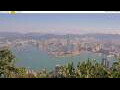 Webcam Hong Kong