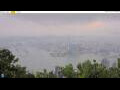 Webcam Hong Kong