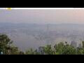 Webcam Hong Kong
