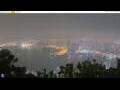 Webcam Hong Kong
