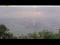 Webcam Hong Kong
