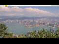 Webcam Hong Kong