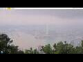 Webcam Hong Kong