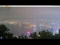 Webcam Hong Kong