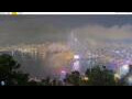 Webcam Hong Kong