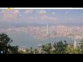 Webcam Hong Kong