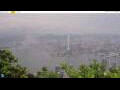 Webcam Hong Kong