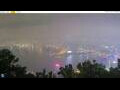 Webcam Hong Kong
