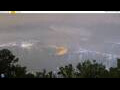 Webcam Hong Kong