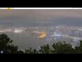 Webcam Hong Kong