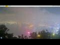 Webcam Hong Kong