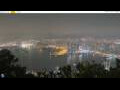 Webcam Hong Kong