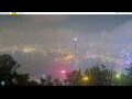 Webcam Hong Kong