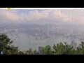 Webcam Hong Kong