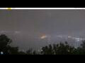 Webcam Hong Kong