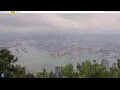 Webcam Hong Kong