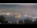 Webcam Hong Kong
