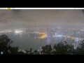 Webcam Hong Kong