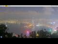 Webcam Hong Kong