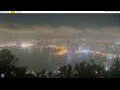 Webcam Hong Kong