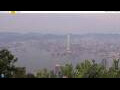 Webcam Hong Kong