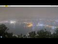 Webcam Hong Kong