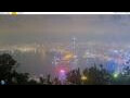 Webcam Hong Kong