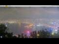 Webcam Hong Kong