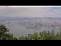 Webcam Hong Kong